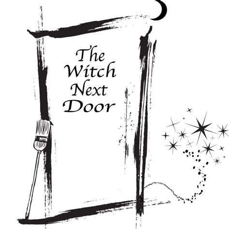Unveiling the Magic of 'The Witch Next Door